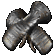 Gaunlets(H)