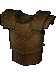 Hard Leather Armor