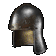 Helm