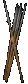 Javelin