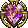 Rose Jewel