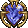 Aquamarine Jewel