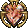 Agate Jewel