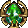 Olive Jewel