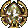 Quartz Jewel