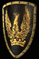 Athulua's Titan