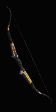 Vidala's Barb