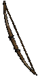 Long Bow