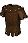 Leather Armor