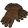 Gloves(L)