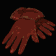 Death's Hand