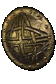 Large Shield