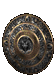 Blackoak