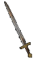 Eternal Blade