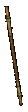 Long Staff