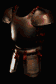 Ifrit's Hearse