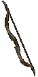 Long War Bow