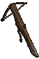 Light Crossbow