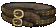 Belt(M)