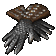Bracers(M)