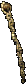 Staff of the Kings