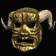 Cathan's Visage