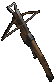 Crossbow