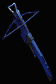 Stormcrow