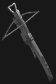 Benevolence