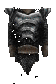 Shadow Cloth