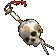 Unraveller Head