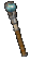 Smoked Sphere