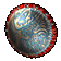 Targe