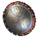 Rondache