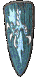 Aerin Shield