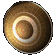 Crown Shield