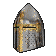 Knight Helm