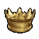 Holy Crown