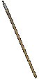 Pike