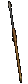 Pilum