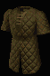 Arctic Furs