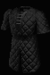 Greyform