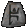 Rune