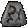 Eth Rune