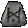 Jah Rune