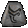 Ohm Rune