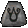 Ort Rune