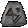 Tal Rune