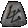 Thul Rune