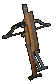 Repeating Crossbow